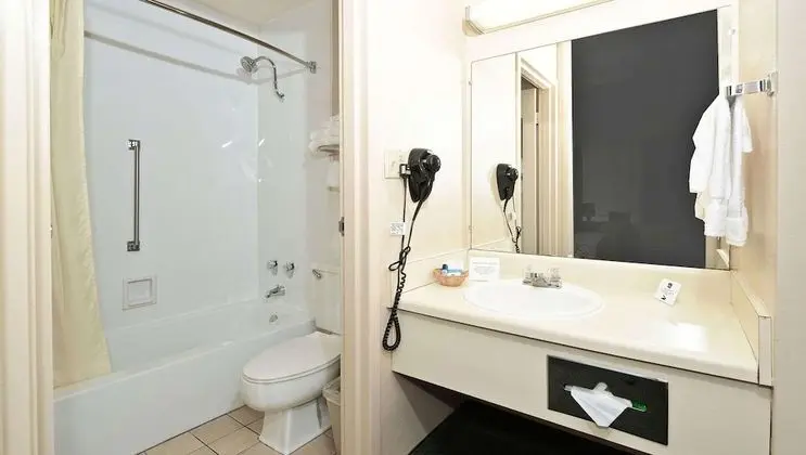 Oda, 1 En Büyük (King) Boy Yatak, Sigara İçilmez, Zemin Kat