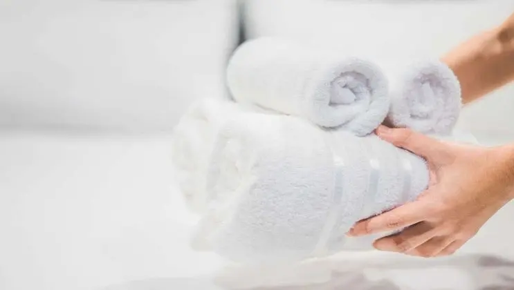 Oda, 2 Çift Kişilik Yatak, Sigara İçilmez