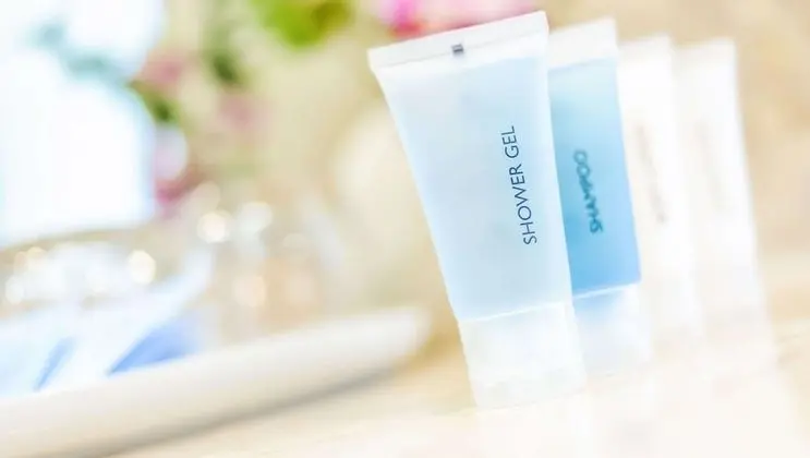 Oda, 2 Çift Kişilik Yatak, Sigara İçilmez