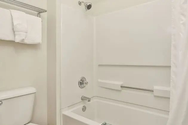 Standard Oda, 1 En Büyük (King) Boy Yatak, Sigara İçilmez, Dağ Manzaralı