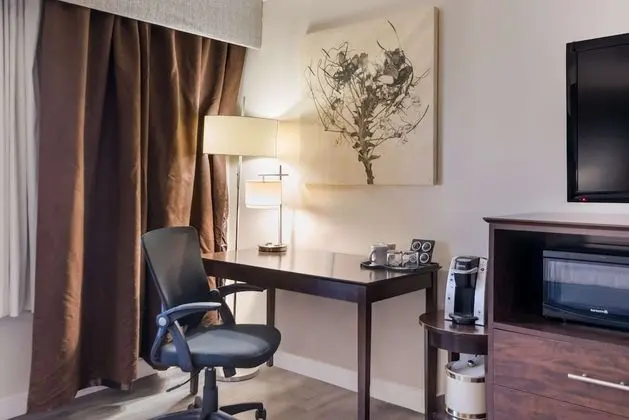 Standard Oda, Birden Çok Yatak, Sigara İçilmez, Buzdolabı ve Mikrodalga (with Sofabed)