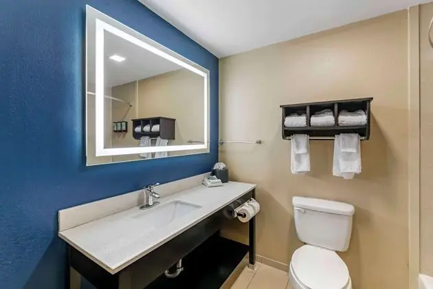 Banyo