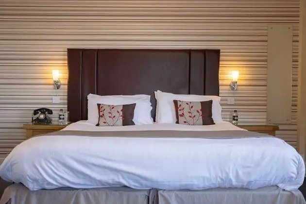 Oda
