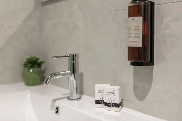 Banyo