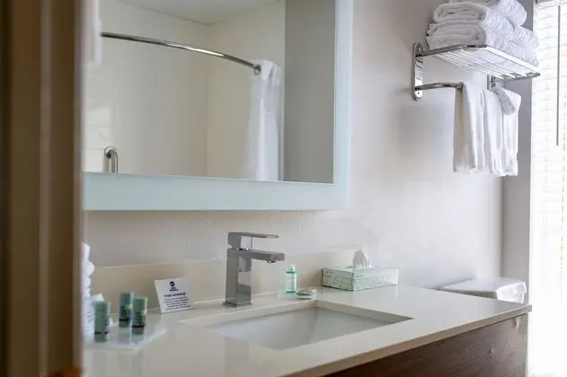 Süit, 2 Büyük (Queen) Boy Yatak, Sigara İçilmez, Buzdolabı ve Mikrodalga (with Sofabed)