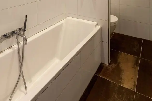 Junior Süit, 1 Büyük (Queen) Boy Yatak, Sigara İçilmez