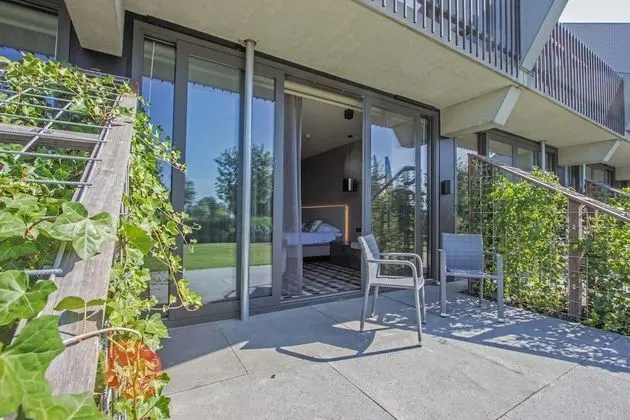 Standard Oda, 3 Tek Kişilik Yatak, Sigara İçilmez