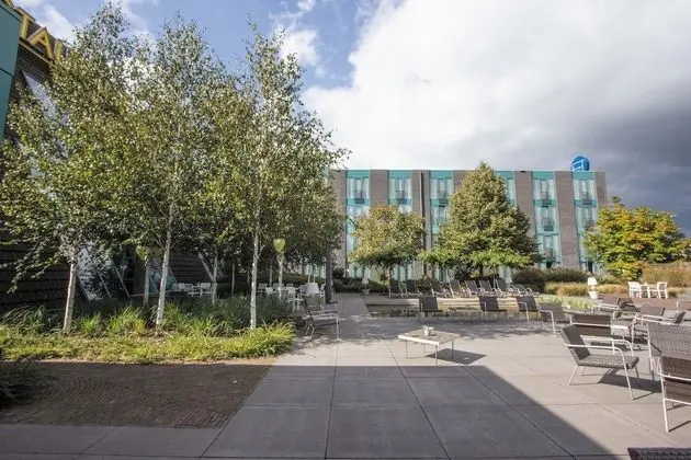 Süit, 1 Büyük (Queen) Boy Yatak, Sigara İçilmez