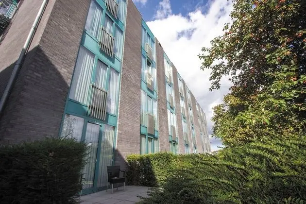 Süit, 1 Büyük (Queen) Boy Yatak, Sigara İçilmez