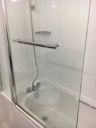 Standard Oda, Birden Çok Yatak, Sigara İçilmez