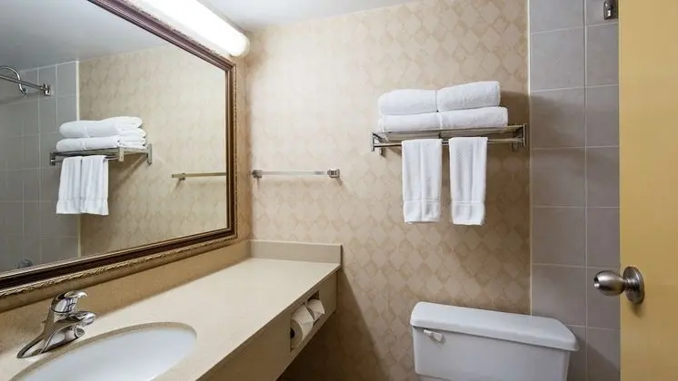 Standard Oda, 1 En Büyük (King) Boy Yatak, Sigara İçilmez, Buzdolabı ve Mikrodalga (1st Floor)