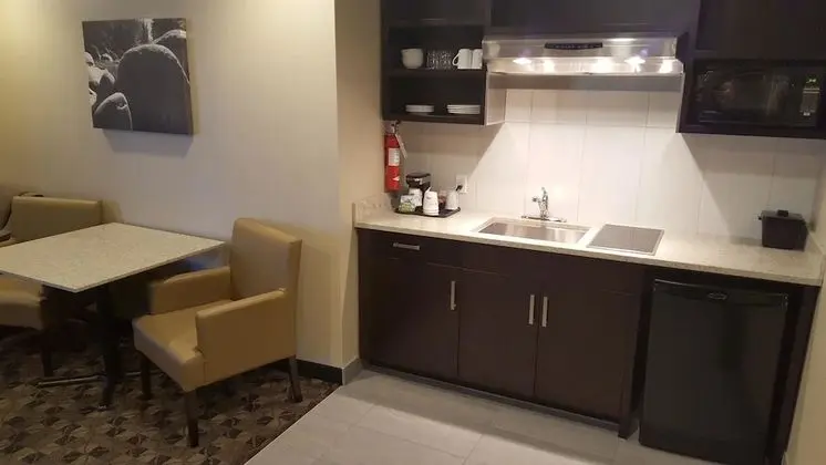 Süit, 1 En Büyük (King) Boy Yatak ve Çekyat, Sigara İçilmez, Balkon (with Sofabed)
