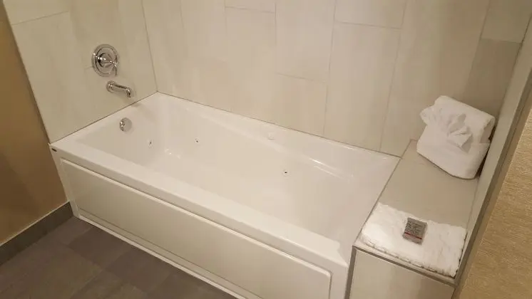 Süit, 1 En Büyük (King) Boy Yatak ve Çekyat, Sigara İçilmez, Balkon (with Sofabed)