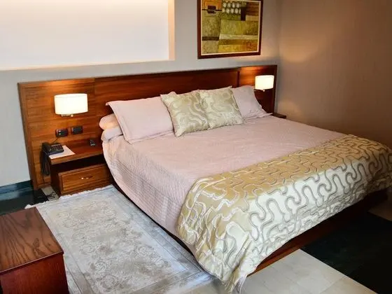 Çift ​​kişilik Standard