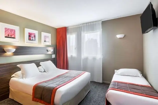 Executive Oda, 1 Büyük (Queen) Boy Yatak, Sigara İçilmez (with Extra Bed)