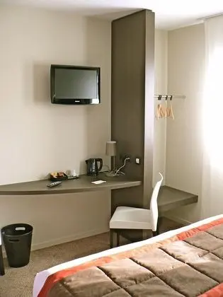Executive Oda, 1 Büyük (Queen) Boy Yatak, Sigara İçilmez (with Extra Bed)