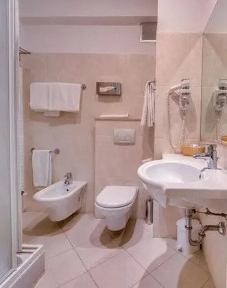Standard Oda, Birden Çok Yatak