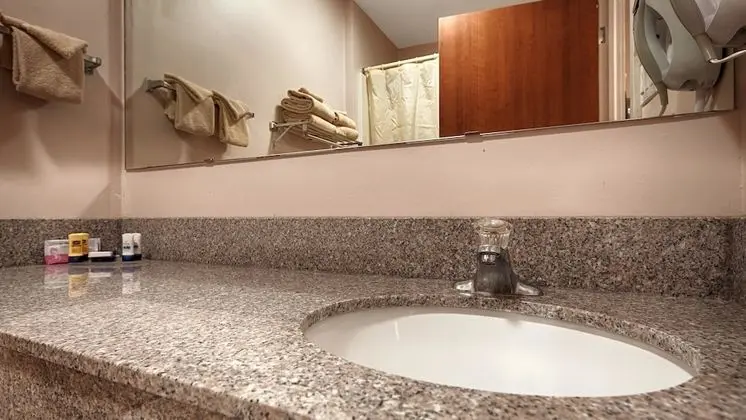 Standard Oda, 1 En Büyük (King) Boy Yatak, Sigara İçilmez, Mikrodalga (with Sofabed)