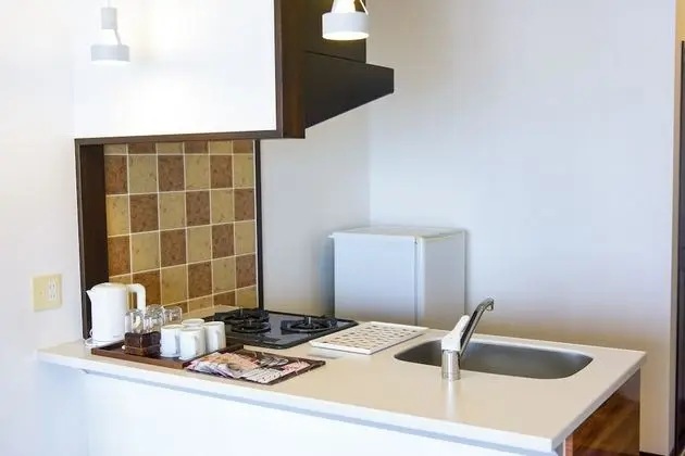 Deluxe Oda, Birden Çok Yatak, Sigara İçilmez, Okyanusa Sıfır