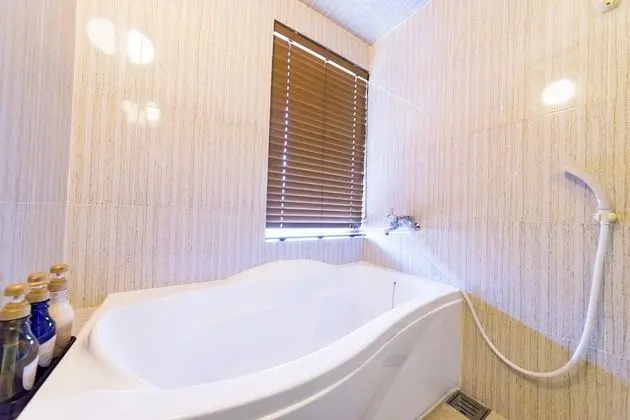 Deluxe Oda, Birden Çok Yatak, Sigara İçilmez, Okyanusa Sıfır