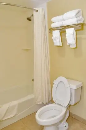 Süit, 1 En Büyük (King) Boy Yatak ve Çekyat, Sigara İçilmez, Buzdolabı ve Mikrodalga (with Sofabed)