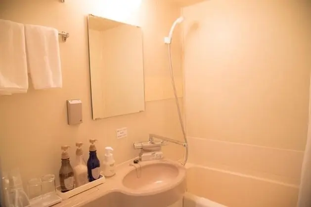 Standard Oda, 1 Çift Kişilik Yatak, Sigara İçilmez (Bed is a Semi double bed)