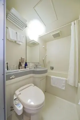 Standard Oda, 2 Tek Kişilik Yatak, Sigara İçilmez, Buzdolabı