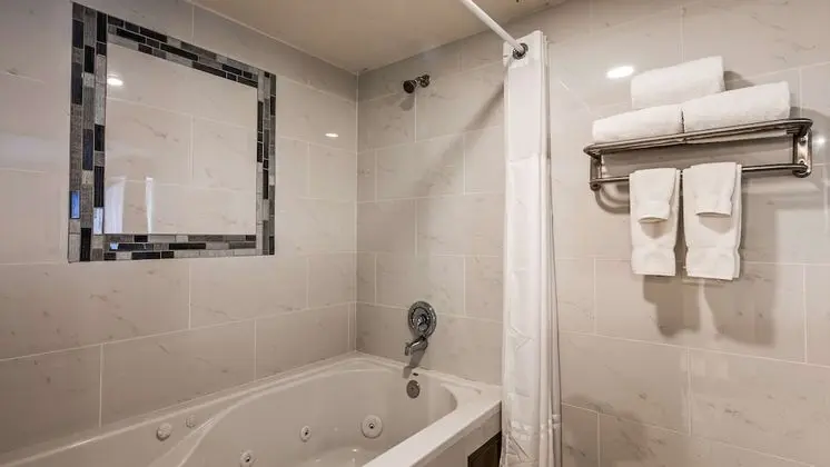 Standard Oda, 1 En Büyük (King) Boy Yatak, Sigara İçilmez, Küçük Mutfak