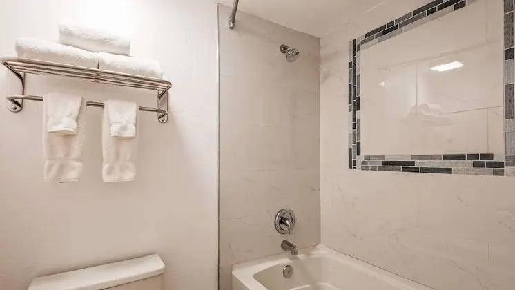 Süit, 1 En Büyük (King) Boy Yatak, Sigara İçilmez, Mutfak (with Sofabed)