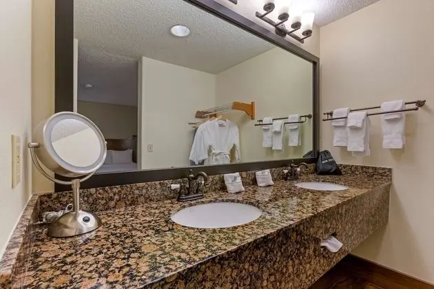 Süit, 1 En Büyük (King) Boy Yatak, Sigara İçilmez, Sıcak Su Küveti (2nd Floor)