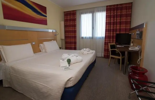 Comfort Oda, 1 En Büyük (King) Boy Yatak