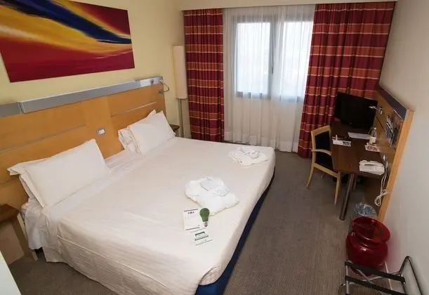 Comfort Oda, 1 En Büyük (King) Boy Yatak