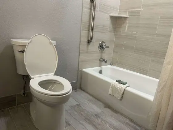 Standard Oda, 1 En Büyük (King) Boy Yatak, Sigara İçilmez, Küçük Mutfak