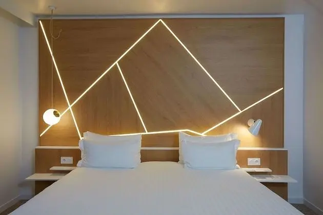 Classic Oda, 2 Tek Kişilik Yatak, Sigara İçilmez (Tradition)