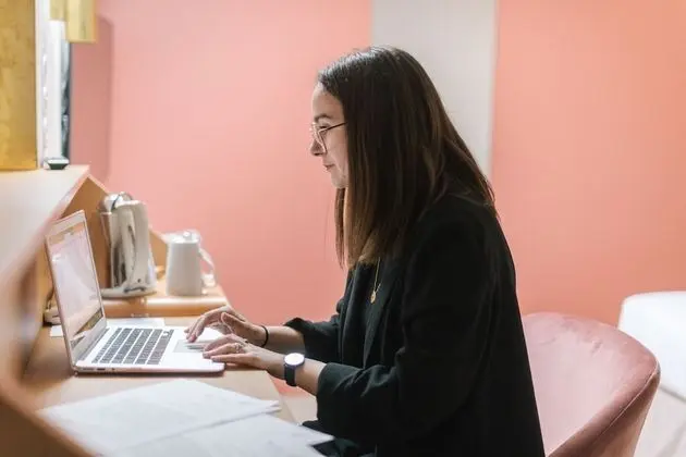 Classic Oda, 2 Tek Kişilik Yatak, Sigara İçilmez (Tradition)