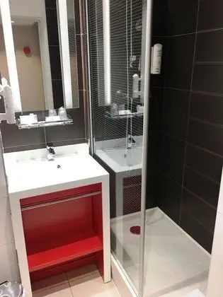 Standard Oda, 1 Büyük (Queen) Boy Yatak, Sigara İçilmez