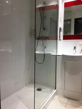 Superior Oda, 1 Büyük (Queen) Boy Yatak, Sigara İçilmez