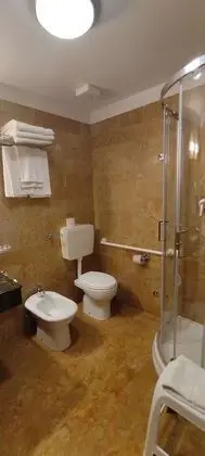 Superior Oda, Birden Çok Yatak