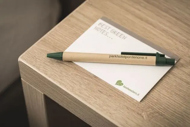 Classic Oda, 1 Büyük (Queen) Boy Yatak, Sigara İçilmez