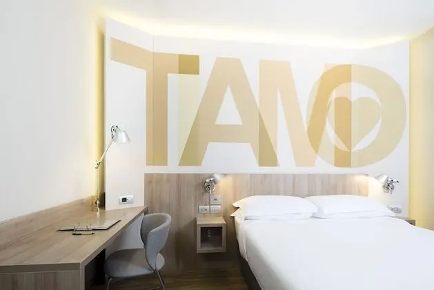 Comfort Oda, 1 En Büyük (King) Boy Yatak, Sigara İçilmez