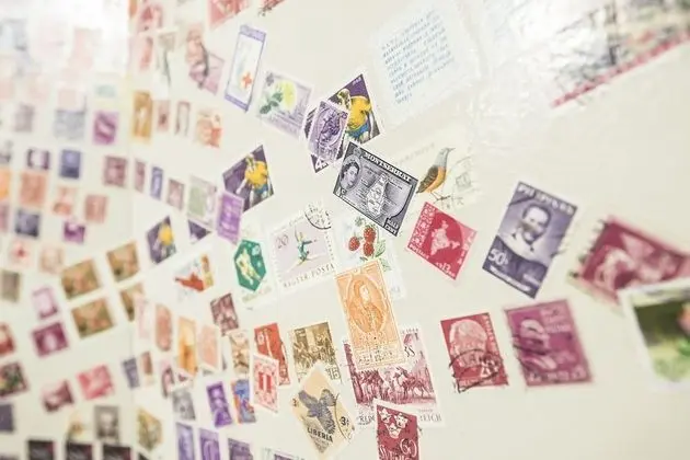 Comfort Oda, 1 En Büyük (King) Boy Yatak, Sigara İçilmez