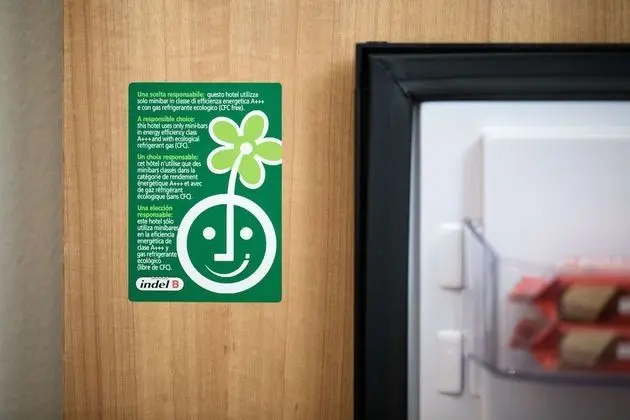 Comfort Oda, 1 En Büyük (King) Boy Yatak, Sigara İçilmez