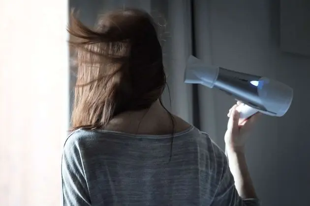 Comfort Oda, 1 En Büyük (King) Boy Yatak, Sigara İçilmez