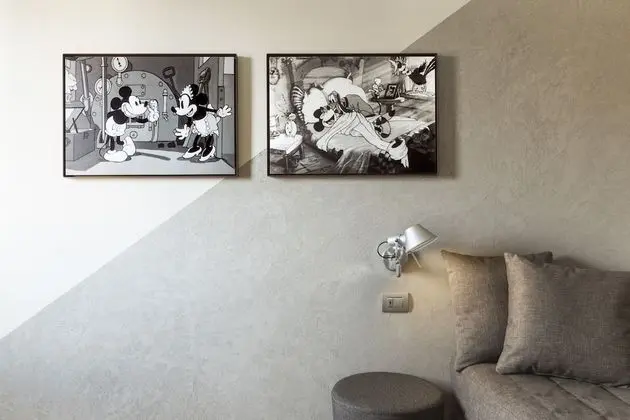 Superior Oda, Birden Çok Yatak, Sigara İçilmez