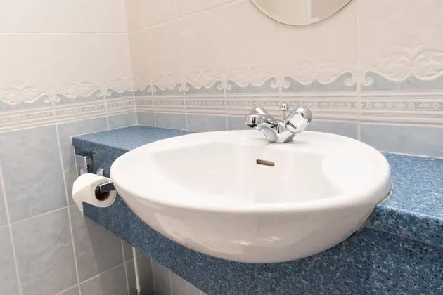 Junior Süit, 1 Çift Kişilik Yatak, Sigara İçilmez