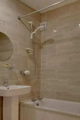 Standard Oda, 1 Tek Kişilik Yatak, Sigara İçilmez