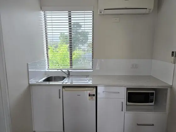 Oda Özellikleri