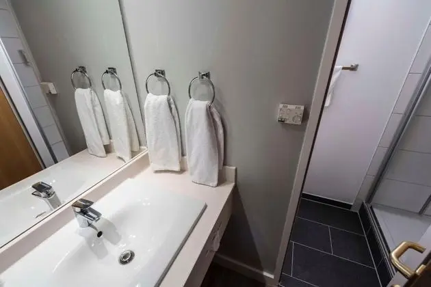 Banyo