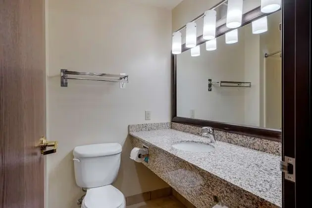 Standard Oda, Birden Çok Yatak, Sigara İçilmez (with Sofabed)