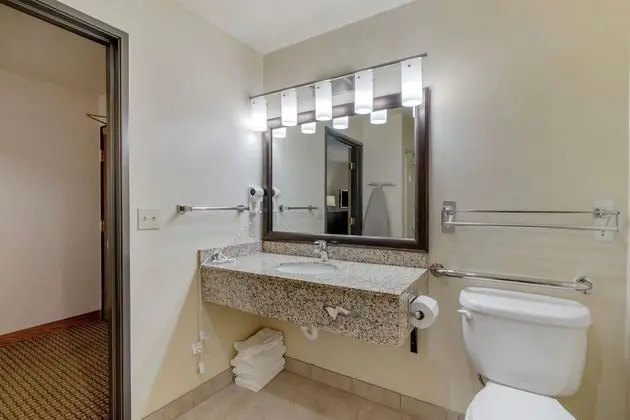 Standard Oda, Birden Çok Yatak, Sigara İçilmez (with Sofabed)
